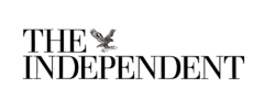 Caffeine Bullet on Independent
