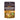 Ginger Caffeine Energy Chews, 33mg per Chew | Ginger Roars