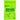 Mint Matcha Caffeine Energy Chews for Focus, 80mg + L-Theanine | Brain Bullet