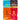 Physical Performance Sample Bundle - 4 Packets (18 Chews)