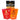 3 Bag Sports Performance Caffeine Bundle (140 Chews)