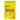 Coffee Caramel Caffeine Energy Chews for Focus, 80mg + L-Theanine | Brain Bullet