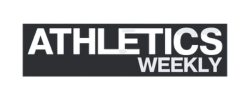 Caffeine Bullet Athletics Weekly